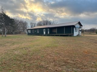 8041 W 53rd S, Muskogee, OK 74401