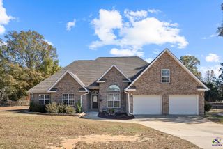 102 Heritage Drive, Warner Robins, GA 31093