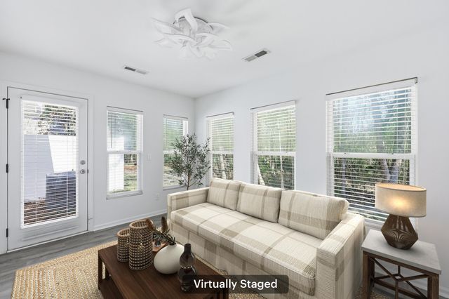 5150 Trump Street 602, North Charleston, SC 29420