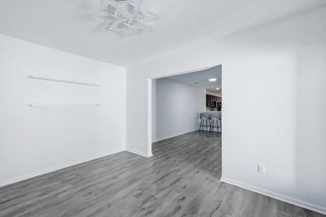 5150 Trump Street 602, North Charleston, SC 29420