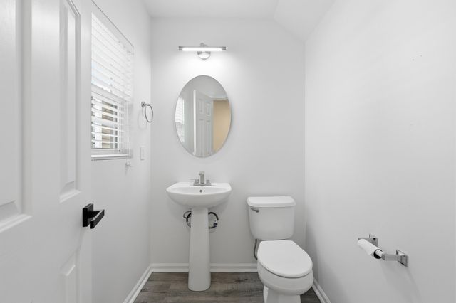 5150 Trump Street 602, North Charleston, SC 29420