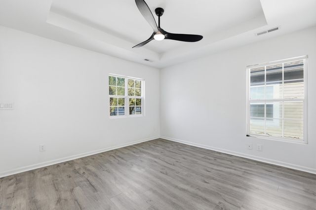 5150 Trump Street 602, North Charleston, SC 29420