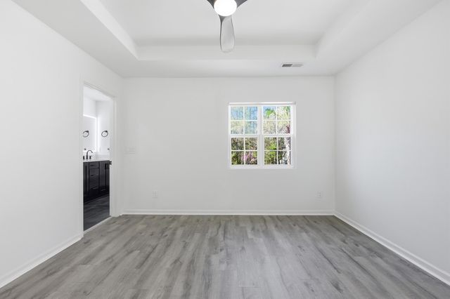 5150 Trump Street 602, North Charleston, SC 29420