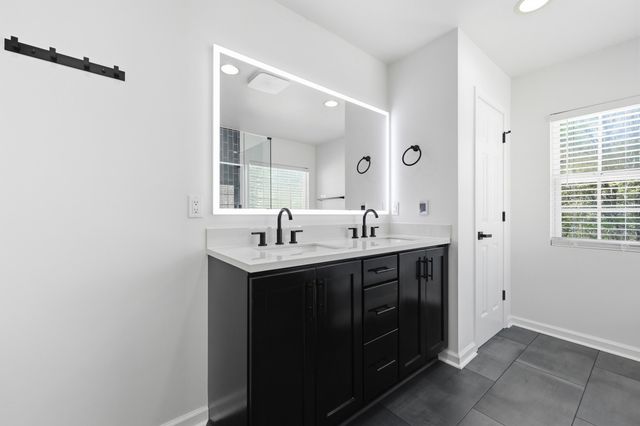 5150 Trump Street 602, North Charleston, SC 29420