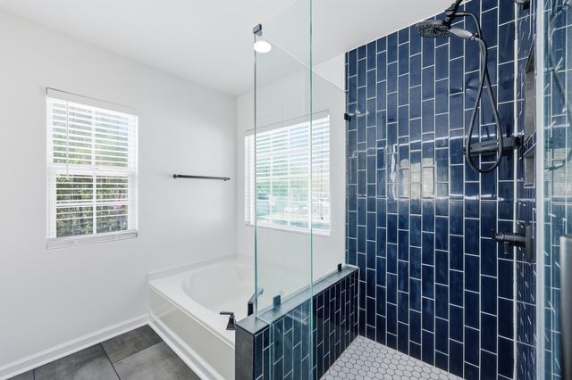 5150 Trump Street 602, North Charleston, SC 29420