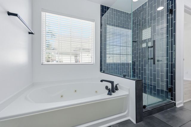 5150 Trump Street 602, North Charleston, SC 29420