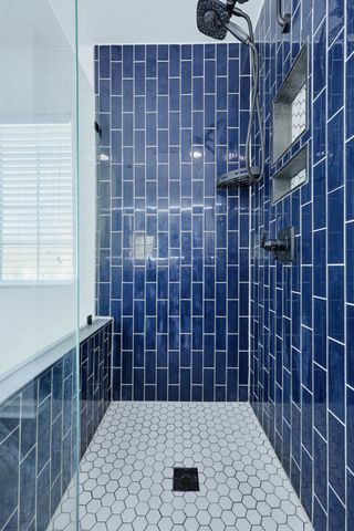 5150 Trump Street 602, North Charleston, SC 29420