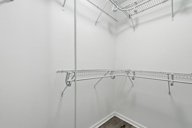 5150 Trump Street 602, North Charleston, SC 29420