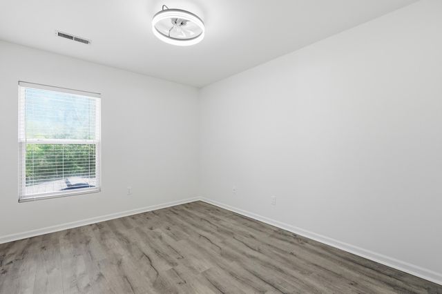 5150 Trump Street 602, North Charleston, SC 29420