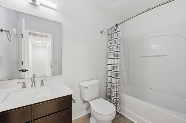 5150 Trump Street 602, North Charleston, SC 29420