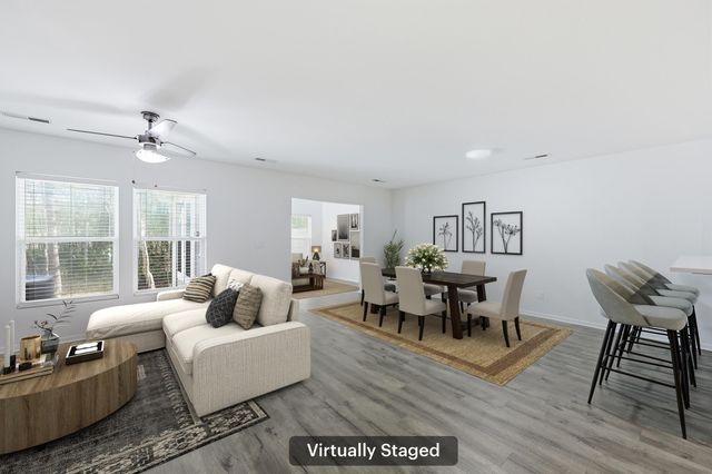 5150 Trump Street 602, North Charleston, SC 29420