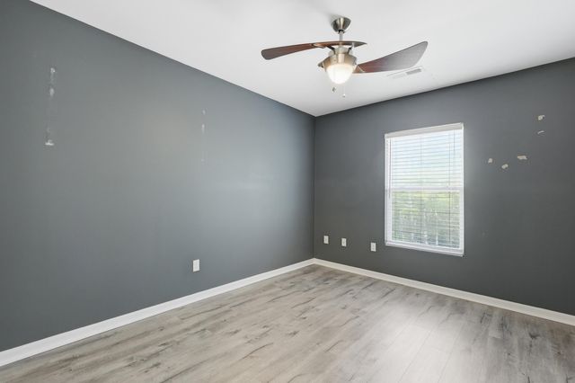 5150 Trump Street 602, North Charleston, SC 29420