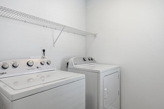 5150 Trump Street 602, North Charleston, SC 29420