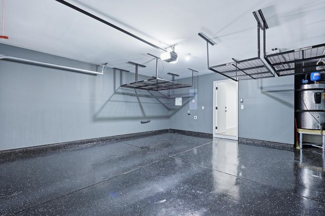 5150 Trump Street 602, North Charleston, SC 29420