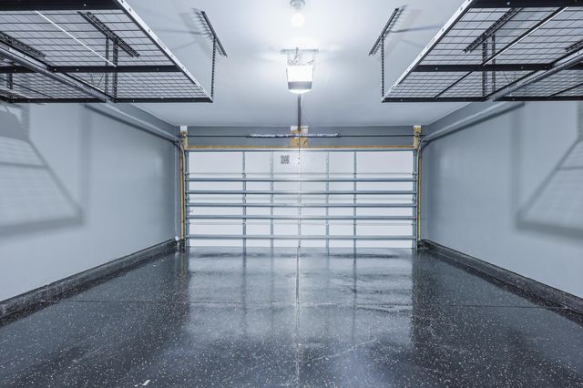 5150 Trump Street 602, North Charleston, SC 29420