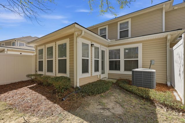 5150 Trump Street 602, North Charleston, SC 29420