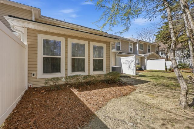 5150 Trump Street 602, North Charleston, SC 29420