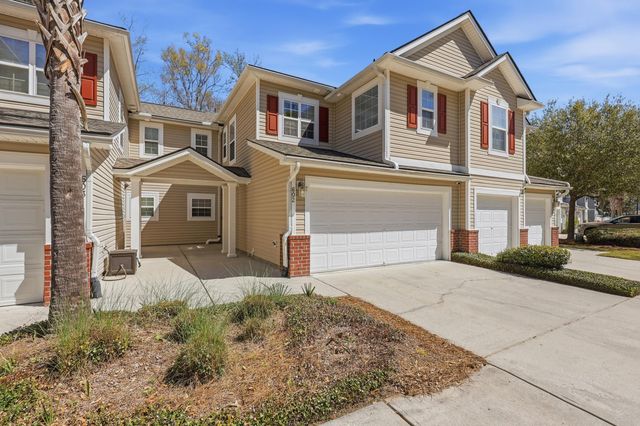 5150 Trump Street 602, North Charleston, SC 29420