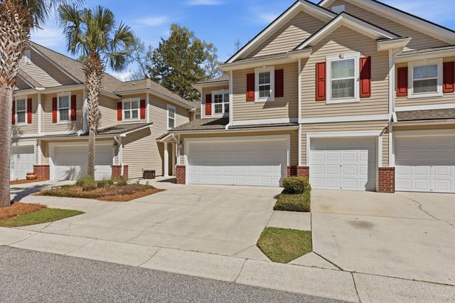 5150 Trump Street 602, North Charleston, SC 29420