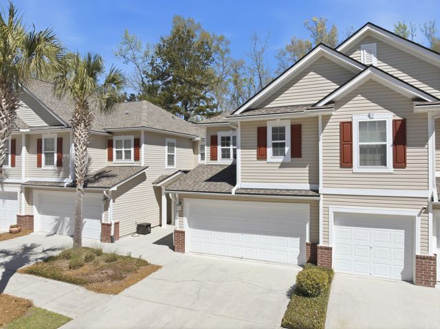 5150 Trump Street 602, North Charleston, SC 29420