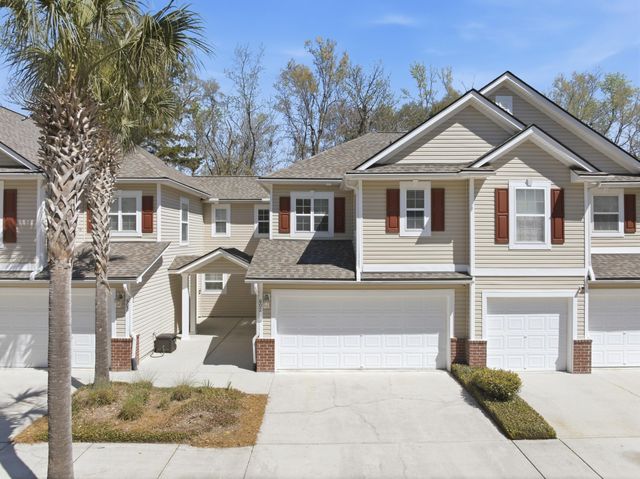 5150 Trump Street 602, North Charleston, SC 29420