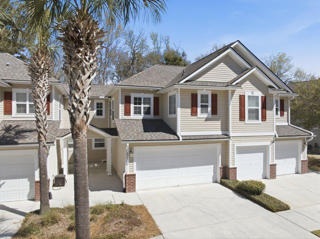 5150 Trump Street 602, North Charleston, SC 29420