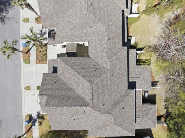 5150 Trump Street 602, North Charleston, SC 29420