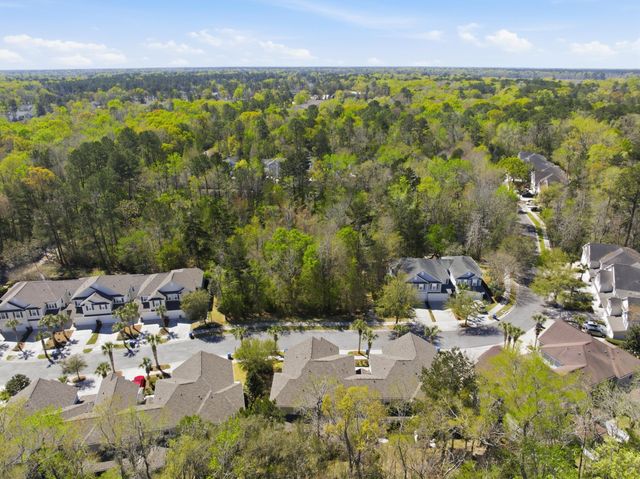 5150 Trump Street 602, North Charleston, SC 29420