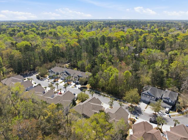 5150 Trump Street 602, North Charleston, SC 29420