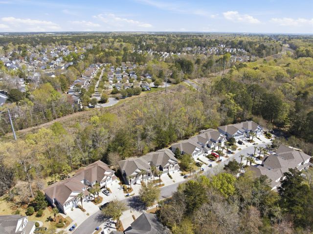 5150 Trump Street 602, North Charleston, SC 29420