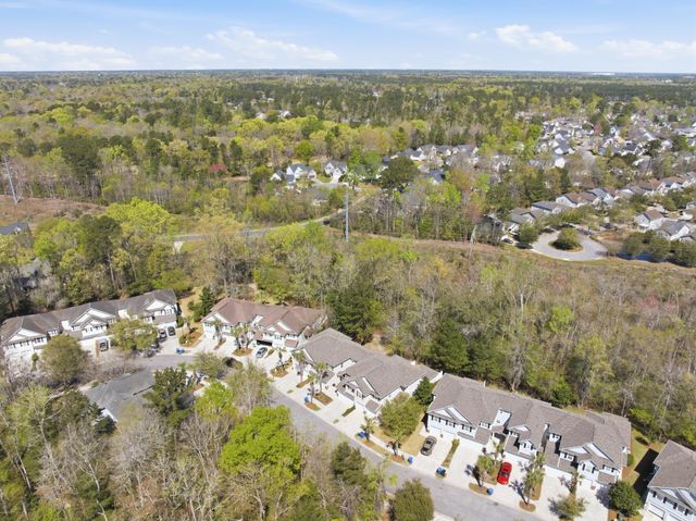 5150 Trump Street 602, North Charleston, SC 29420