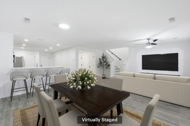 5150 Trump Street 602, North Charleston, SC 29420