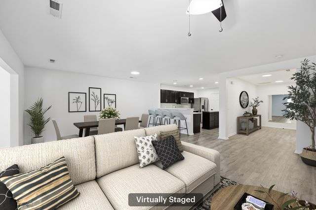 5150 Trump Street 602, North Charleston, SC 29420