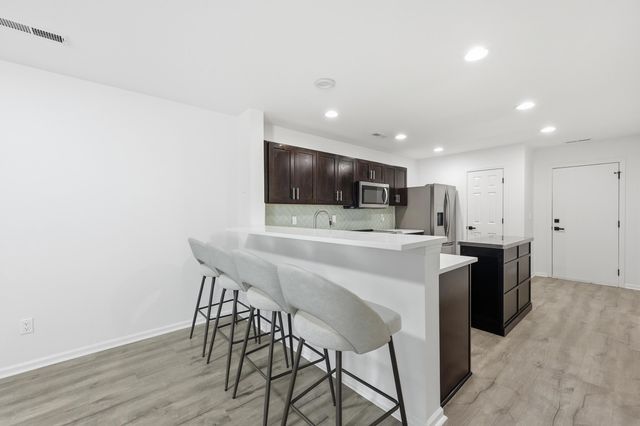 5150 Trump Street 602, North Charleston, SC 29420