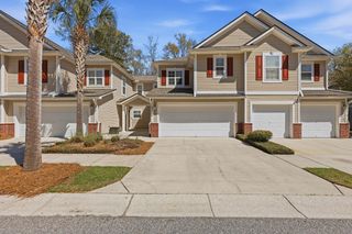 5150 Trump Street 602, North Charleston, SC 29420