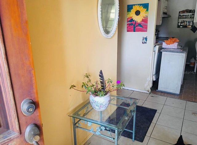 27043 ROPER ROAD, Brooksville, FL 34602