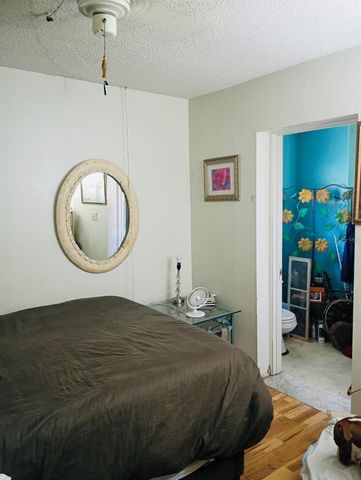 27043 ROPER ROAD, Brooksville, FL 34602