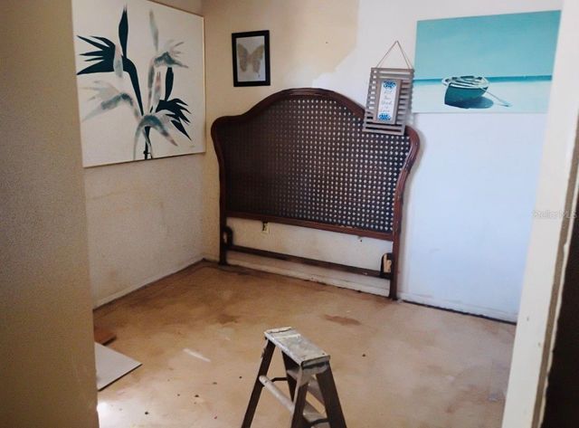 27043 ROPER ROAD, Brooksville, FL 34602