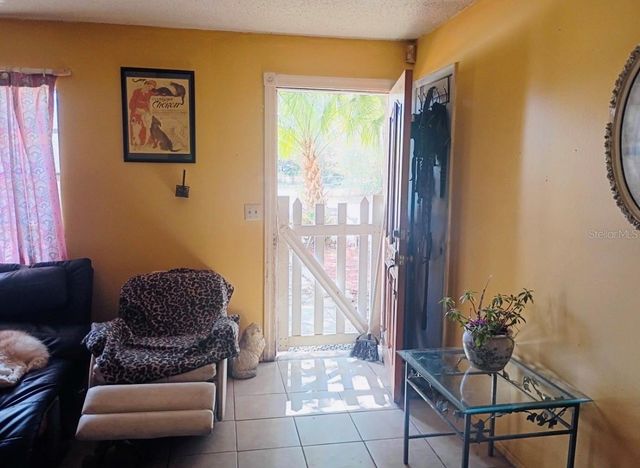 27043 ROPER ROAD, Brooksville, FL 34602