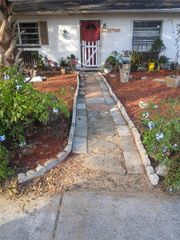 27043 ROPER ROAD, Brooksville, FL 34602