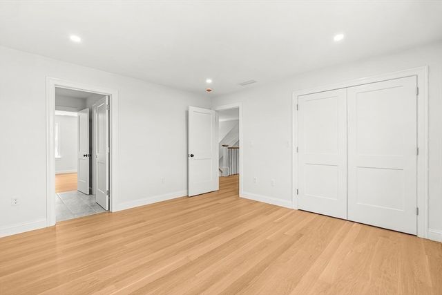 14 Liana Street, Woburn, MA 01801