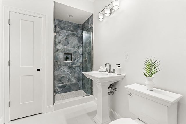 14 Liana Street, Woburn, MA 01801