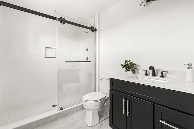 14 Liana Street, Woburn, MA 01801