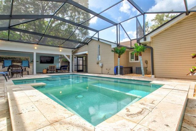 2729 Sydelle STREET, Sarasota, FL 34237