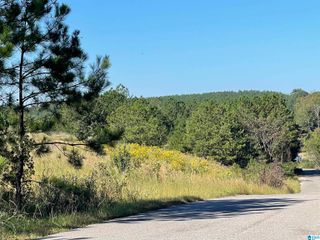 0 DIESEL DRIVE, Mccalla, AL 35111