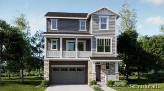 6912 Arbor Boulevard E, Thornton, CO 80602