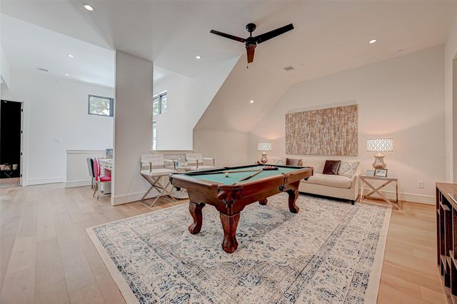 1506 W 43rd Street, Houston, TX 77018