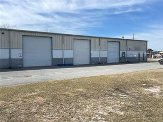 1700 NW 58TH LANE, Ocala, FL 34475