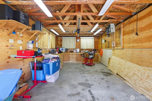 1118 SW 142nd Street, Burien, WA 98166