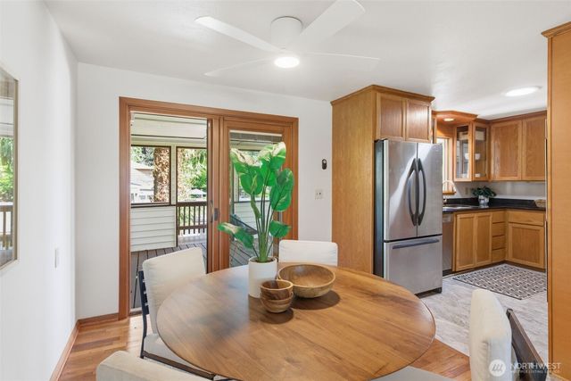 1118 SW 142nd Street, Burien, WA 98166